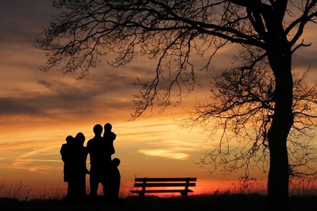 5 elementen Nine star Ki I Tjijng coach coaching Huizen Nanda de Vries Harmony4you kinderen hsp samengesteld gezin